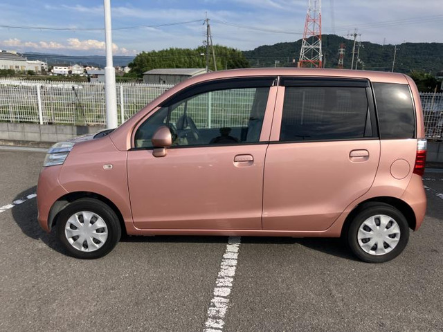 ライフG