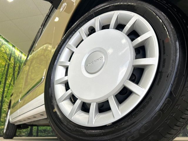 �y����14�C���`�X�`�[���z�C�[���z�l�N�X�e�[�W�ł́w�ЊO�A���~�z�C�[���x���D�]������!�L���u�����h���炨�l�ł��ȃA���~�܂ŕ��L������Ēv���܂���X�^�b�h���X�^�C������舵���Ă���܂��̂ł��C��������!