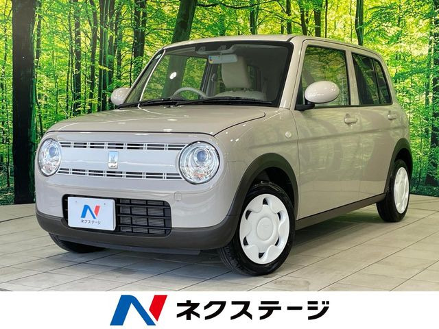 アルトラパンL