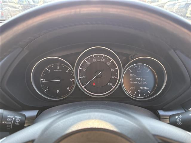 CX-82.2 XD