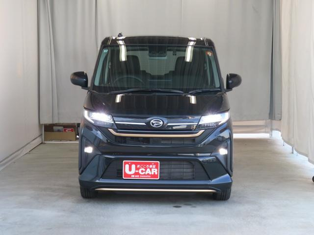 ムーヴG