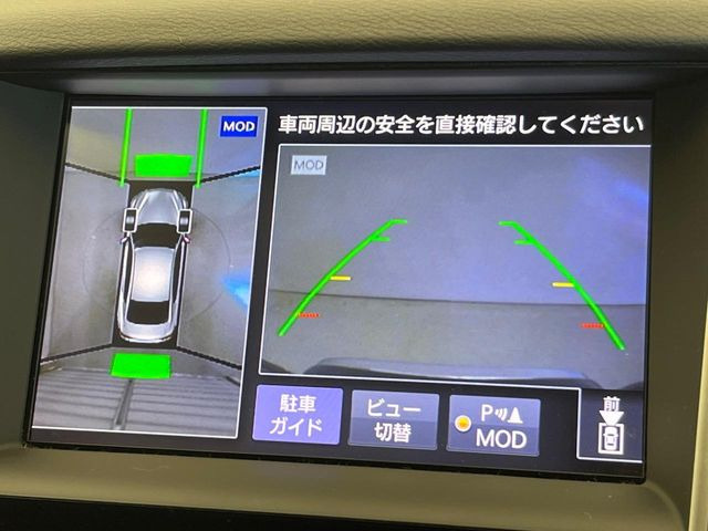 �y�A���E���h�r���[���j�^�[�z��p�̃J�����ɂ��A�ォ�猩���낵���悤�Ȏ��_��360�x�N���}�̎��͂��m�F���邱�Ƃ��ł��܂������p�������m�F���₷���A�����ꏊ�ł̐؂�Ԃ��⒓�Ԃ��X���[�Y�ɍs���܂��B