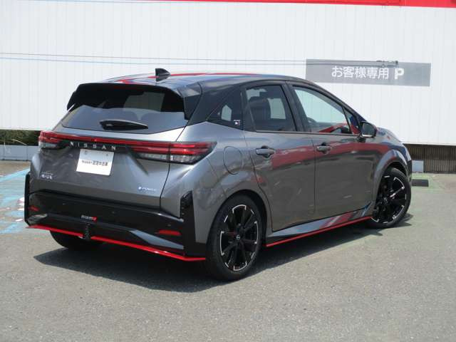 ノートオーラ