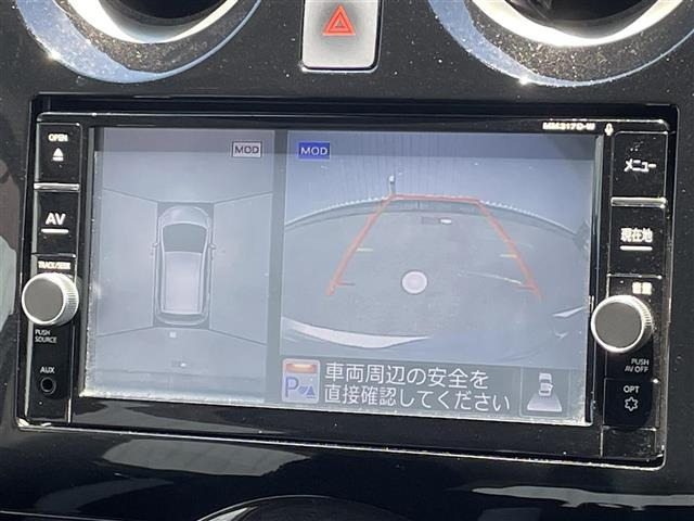 ノート1.2 e-POWER X
