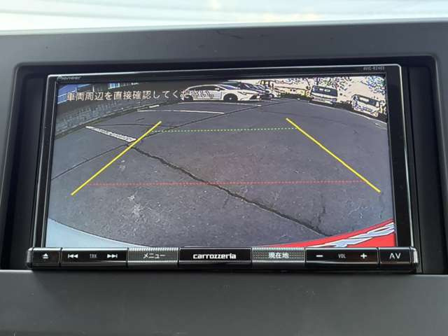 eKワゴンM 4WD