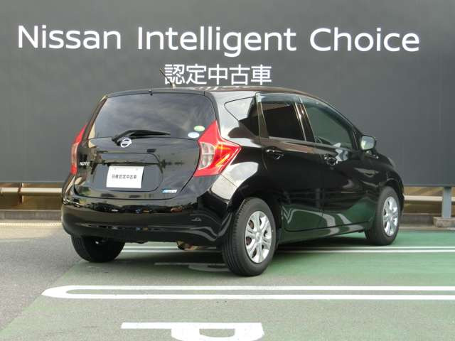 ノート1.2 X DIG-S
