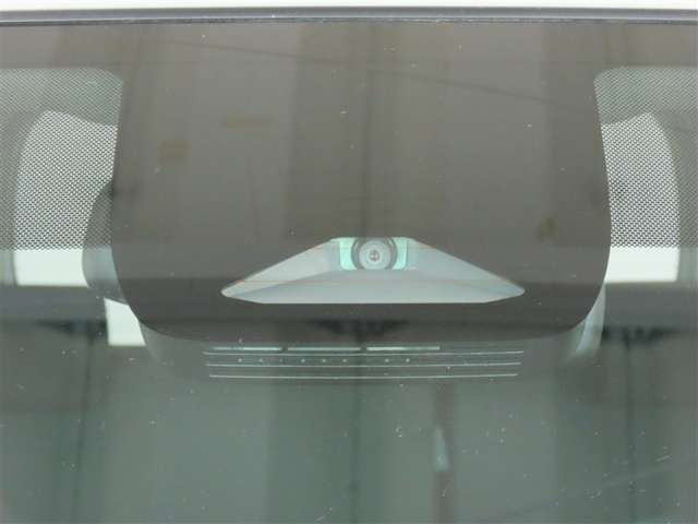 シエンタ1.5 G