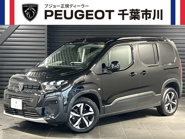 リフターGT ディーゼル