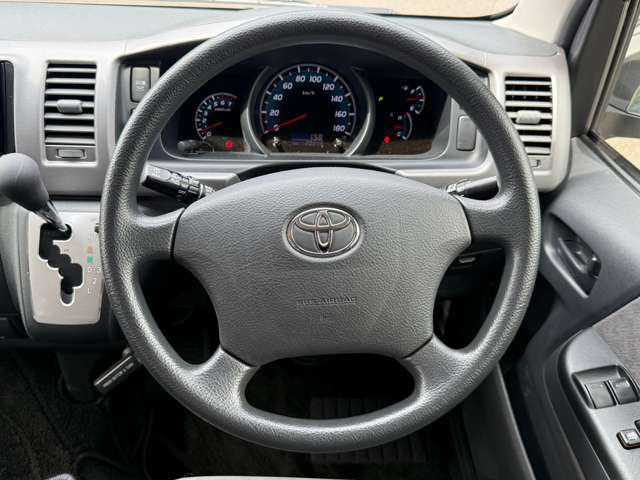 �����Ō��Ԃ����ɗ��鎖���o���Ȃ����q�l�͂����k���������܂����C�ɂȂ镔���͎ʐ^��������v���܂���
