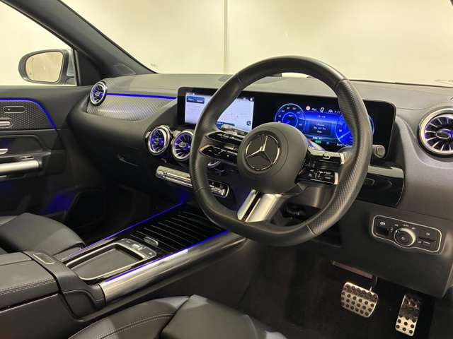 EQA250