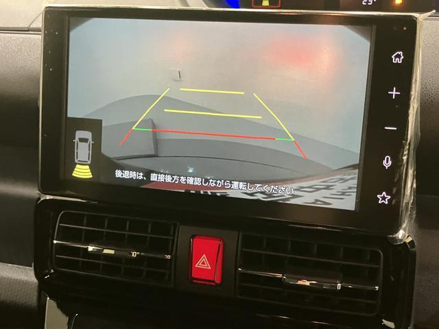 タントカスタムX