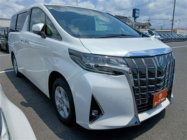 �A���t�@�[�h�i�g���^�j�n�C�u���b�h 2.5 X E-Four 4WD�@�։��� �T�����[�t ����10.5�C���`�i�r ���Îԉ摜