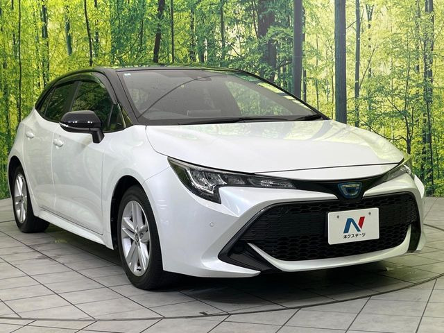 �������x�̃K���X�疌�ŝ����͂������A�㎿�ȃc���E����������B���O����_���J�����؂Ȉ��Ԃ�ی삵�A�F�����E�򉻂�h�~�B�u�e�X�v���b�V���R�[�g�v�A�u�e�v���~�b�T�R�[�g�v���炨�I�т��������܂��B
