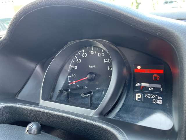 NV200バネットバン1.6 VX