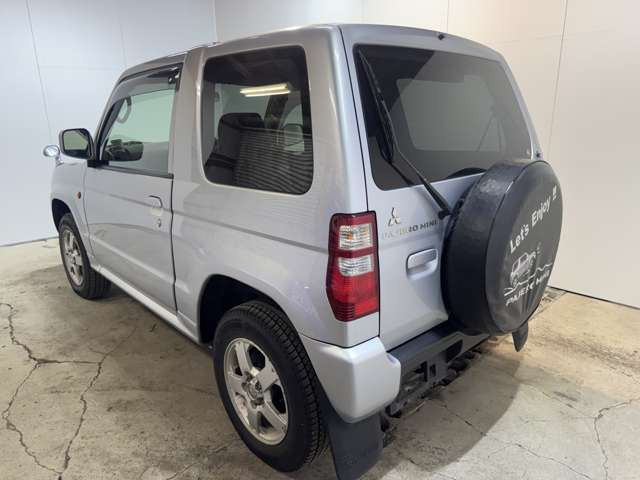 ���c�Ǝ��ԊO���ł��邾�����Ή��������܂���011-391-5555�܂ł��C�y�ɂ��A����������!