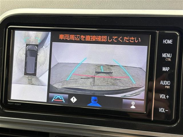 シエンタ1.5 G クエロ