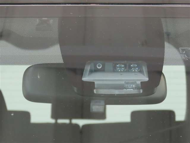 エスクァイア2.0 Xi