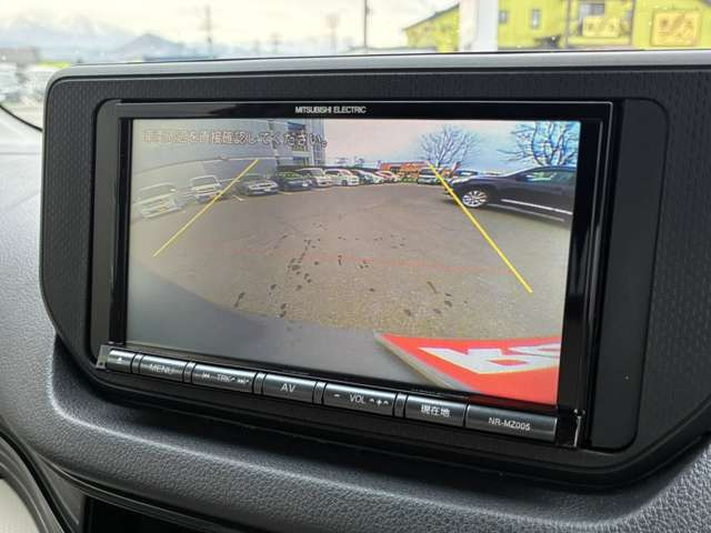ステラL スマートアシスト 4WD