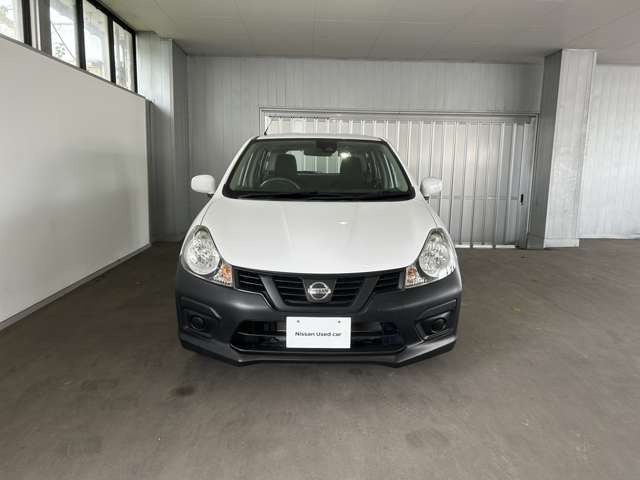 NV150AD1.6 VE 4WD