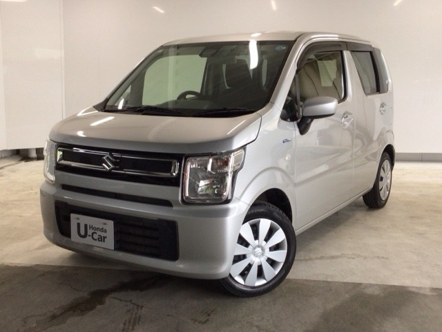 スズキ ワゴンR RR 20万円以下」の中古車 | 中古車情報・中古車検索