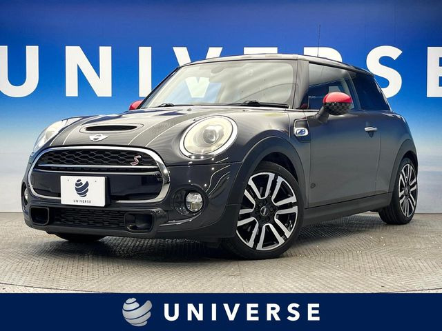 ミニ 他(ミニ) 大阪府の中古車一覧｜中古車検索 - 価格.com
