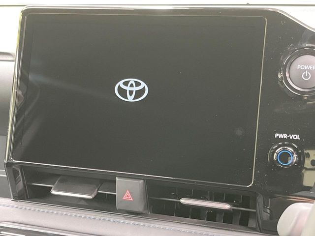 ヴォクシー1.8 ハイブリッド S-Z