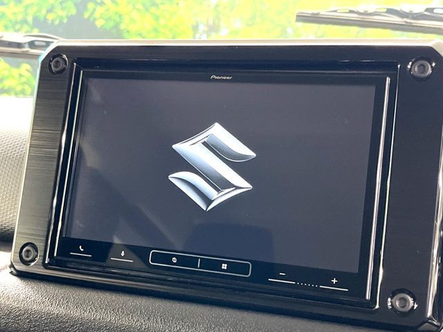 ジムニーノマド1.5 FC 4WD