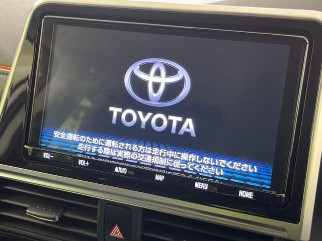シエンタハイブリッド 1.5 G クエロ