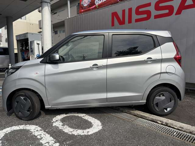 デイズS