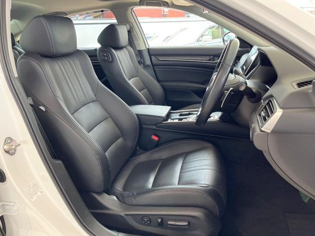 �y���v�V�[�g�z�㎿�Ȗ{�v���g�p���A���������ӂ�鍕�v�V�[�g�B��ɑ̂ɐG��镔��������A����S�n�̗ǂ��ɂ͂�����肽���ł��ˁ􉘂�̕t����򉻂�}����������R�[�e�B���O�{�H�����X�X���ł����