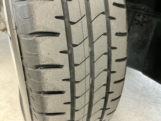フリード+1.5 ハイブリッド G ホンダセンシング