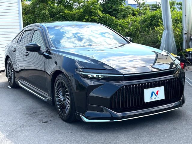 �������x�̃K���X�疌�ŝ����͂������A�㎿�ȃc���E����������B���O����_���J�����؂Ȉ��Ԃ�ی삵�A�F�����E�򉻂�h�~�B�u�e�X�v���b�V���R�[�g�v�A�u�e�v���~�b�T�R�[�g�v���炨�I�т��������܂��B