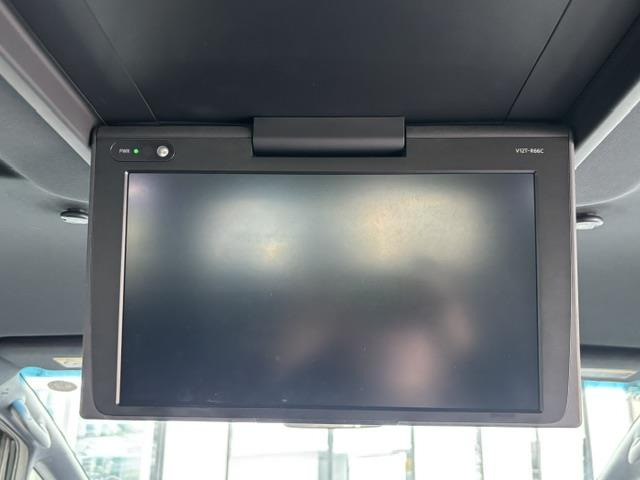 アルファード2.5 S Aパッケージ タイプ ブラック