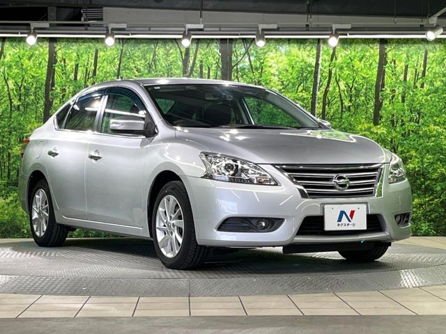 �������x�̃K���X�疌�ŝ����͂������A�㎿�ȃc���E����������B���O����_���J�����؂Ȉ��Ԃ�ی삵�A�F�����E�򉻂�h�~�B�u�e�X�v���b�V���R�[�g�v�A�u�e�v���~�b�T�R�[�g�v���炨�I�т��������܂��B
