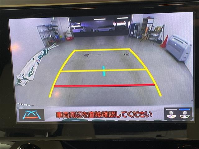 アルファードハイブリッド 2.5 S タイプゴールドII E-Four 4WD