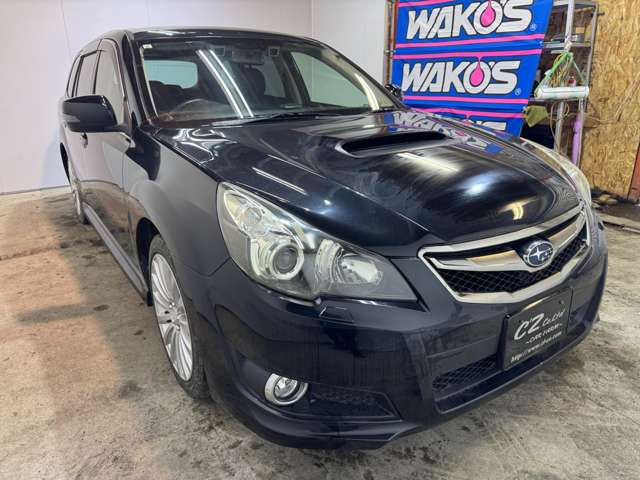 ���ی������C���������������ԔC�ӕی��E�����ӕی��E���̑Ή��Ȃǂ��܂�����������!