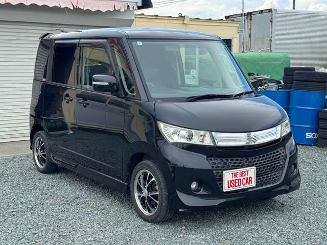 �[�ԑO�̓_�������������H��֊O�����A�L�b�`���s���Ă���܂�!���S���Ă���肢��������悤�ɋ΂߂Ă��܂��B