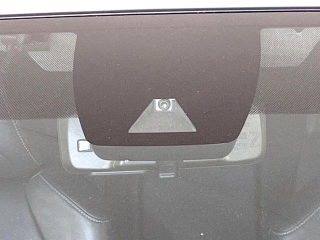 RAV42.0 G Zパッケージ 4WD