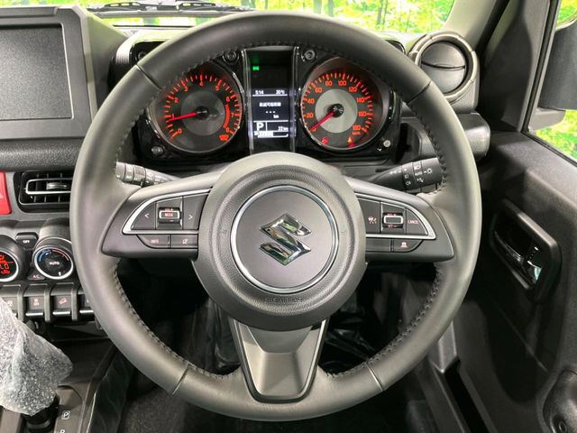 �X�e�A�����O���g�p�������Ȃ��A���ꂢ�ȏ�ԂƂȂ��Ă���܂���