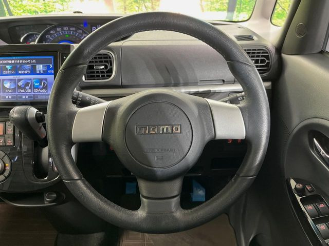 �X�e�A�����O���g�p�������Ȃ��A���ꂢ�ȏ�ԂƂȂ��Ă���܂���