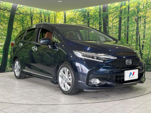 �������x�̃K���X�疌�ŝ����͂������A�㎿�ȃc���E����������B���O����_���J�����؂Ȉ��Ԃ�ی삵�A�F�����E�򉻂�h�~�B�u�e�X�v���b�V���R�[�g�v�A�u�e�v���~�b�T�R�[�g�v���炨�I�т��������܂��B