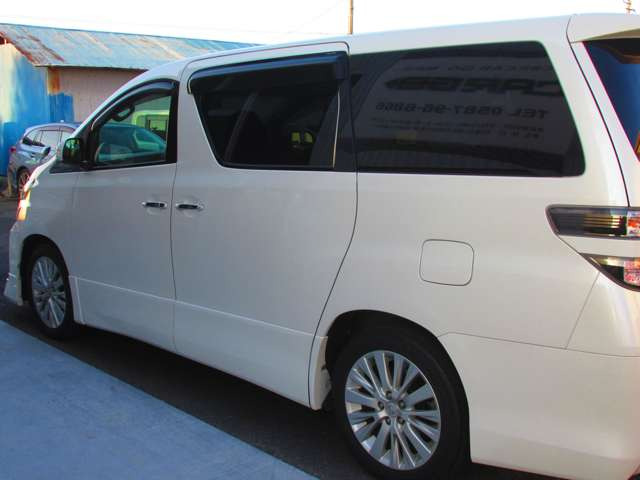 �J�[�S�[���X�����d�b0078-6002-156965�܂ł��C�y�ɂ��d�b����������