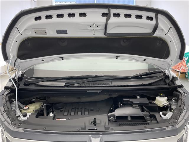 デリカD:52.2 P 4WD
