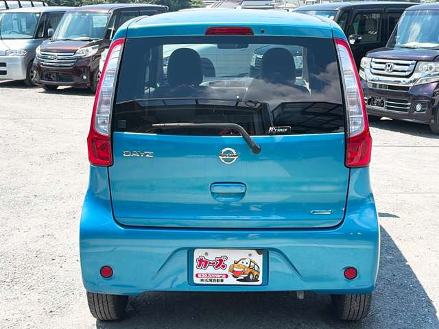 �I�[�g���[�����X�����͓���0�~����Œ�120��܂ł��Ή��\�����C�y�ɂ����k��������