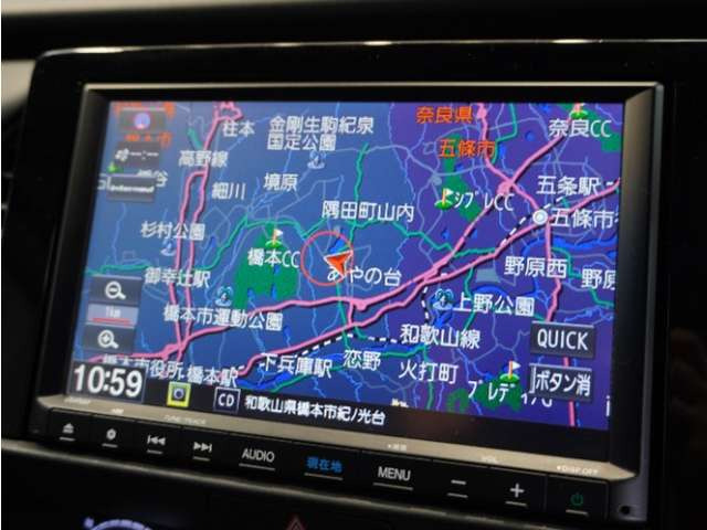 フィット