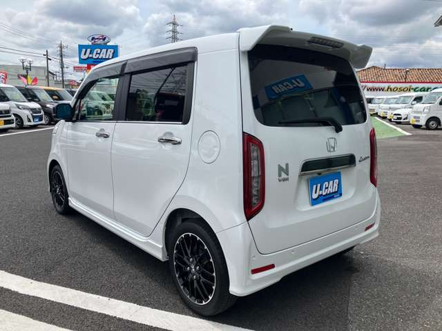 ���u�����Ă����܂��v�ł͂Ȃ���������n�܂閖�i�����t���������؂ɂ��Ă���܂��B�����X�^�b�t�̍����Z�p�͂Ɛ^�S���߂��T�[�r�X�ŊF�l�̃J�[���C�t��O��T�|�[�g�v���܂���