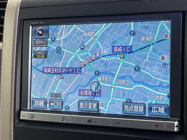 アルファード2.4 240S タイプゴールド 4WD