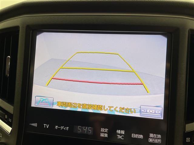 クラウンアスリートハイブリッド 2.5 S