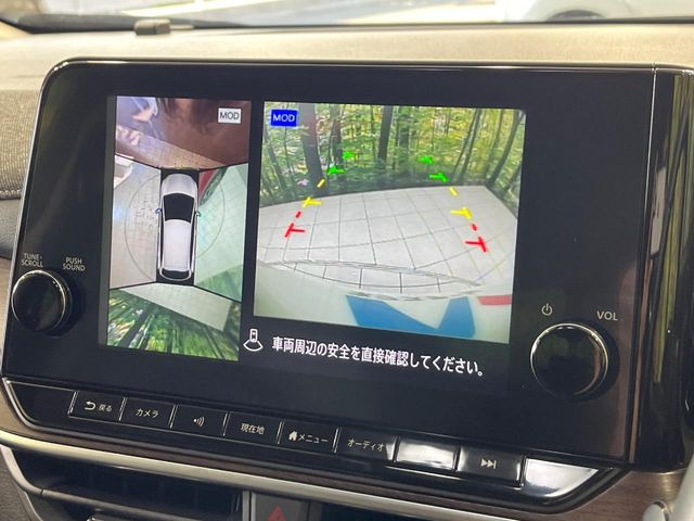 �y�A���E���h�r���[���j�^�[�z��p�̃J�����ɂ��A�ォ�猩���낵���悤�Ȏ��_��360�x�N���}�̎��͂��m�F���邱�Ƃ��ł��܂������p�������m�F���₷���A�����ꏊ�ł̐؂�Ԃ��⒓�Ԃ��X���[�Y�ɍs���܂��B