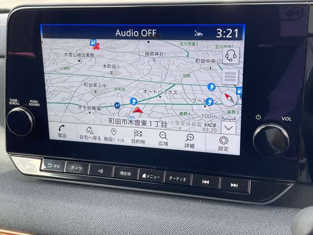 サクラG
